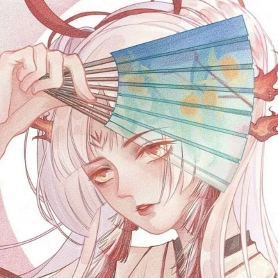 澄海福瑞交流群